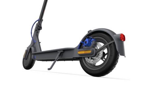 Xiaomi Mi Electric Scooter 1S.Picture6
