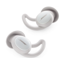 Bose Sleepbuds II White.Picture2