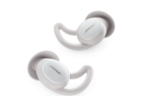 Bose Sleepbuds II White.Picture2