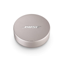 Bose Sleepbuds II White.Picture3