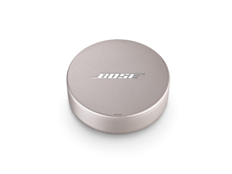 Bose Sleepbuds II White.Picture3