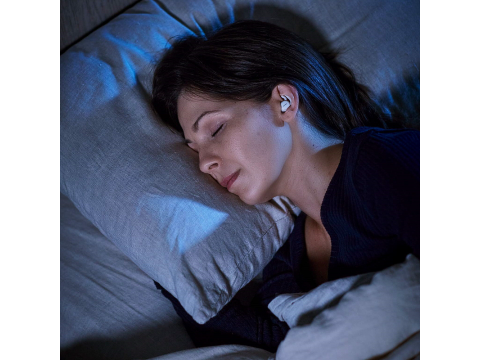 Bose Sleepbuds II White.Picture5