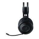 Razer Nari Essential  Black.Picture2