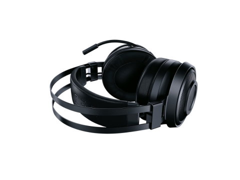 Razer Nari Essential  Black.Picture4