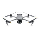 DJI Mavic 3 Fly More Combo.Picture2