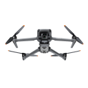 DJI Mavic 3 Fly More Combo.Picture3