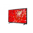 LG Smart TV 32LM6300PLA LED, 32", Full HD, DVB-T2/C/S2.Picture2