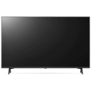 LG Smart TV 43UP77003LB 43".Picture3