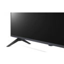 LG Smart TV 43UP77003LB 43".Picture2