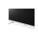 LG Smart TV 32LM6380PLC (Bela).Picture2