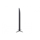 LG Smart TV 65UP77003LB (Crna).Picture3