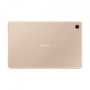 SAMSUNG Tablet T505 LTE (Zlatna).Picture3