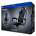 NACON Gejmerska stolica PCCH350 PlayStation Gaming Chair (Crna).Picture2