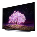 LG Smart TV OLED65C11LB (Crna).Picture3