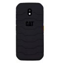 CAT S42 (Crna) 5.50 ", 3/32 GB.Picture2