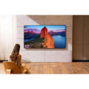 LG Smart TV NanoCell 75NANO993NA (Crna), 75", 8K Ultra HD, DVB-T2/C/S2.Picture2
