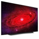 LG Smart TV OLED77CX3LA (Crna).Picture3