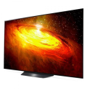 LG Smart TV OLED55BX3LB (Crna).Picture3