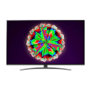 LG Smart TV 65NANO813NA (Crna), 65", 4K Ultra HD, DVB-T2/C/S2.Picture2