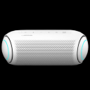 LG XBOOM Go PL2W bluetooth zvučnici (Bela).Picture2