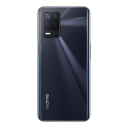 REALME 8 5G  (Crna) 6,5", 6/128GB, 48 Mpix + 2 Mpix + 2 Mpix.Picture3