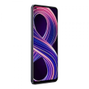 REALME 8 5G  (Crna) 6,5", 6/128GB, 48 Mpix + 2 Mpix + 2 Mpix.Picture2