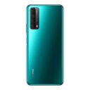 HUAWEI P Smart (2021), 6.67", 4/128GB, 48 Mpix + 8 Mpix + 2 Mpix + 2 Mpix (Zelena).Picture3