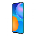 HUAWEI P Smart (2021), 6.67", 4/128GB, 48 Mpix + 8 Mpix + 2 Mpix + 2 Mpix (Zelena).Picture2