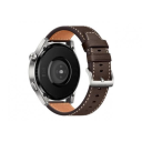 HUAWEI Smart sat Watch 3 Pro.Picture3