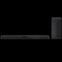 LG Soundbar zvučnik SN4.Picture3