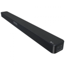 LG Soundbar zvučnik SN4.Picture2