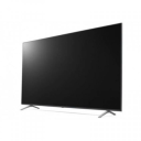LG  Smart TV 75UP77003LB (Crna).Picture3