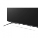 LG  Smart TV 75UP77003LB (Crna).Picture2