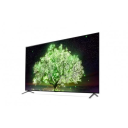 LG Smart TV OLED48A13LA.Picture3