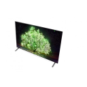 LG Smart TV OLED48A13LA.Picture2