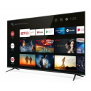 TCL Smart TV 75P615 (Crna), 75", 4K Ultra HD.Picture2