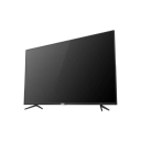 TCL  Smart TV 55P615 (Crna), 55", 4K Ultra HD.Picture2