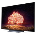 LG Smart TV OLED65B13LA (Crna).Picture3
