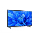 LG TV 32LM550BPLB LED, 32", HD Ready, DVB-T2/C/S2.Picture2