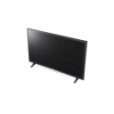 LG TV 32LM550BPLB LED, 32", HD Ready, DVB-T2/C/S2.Picture3