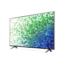 LG Smart TV 50NANO803PA.AEU.Picture3