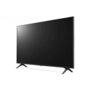 LG Smart TV 43UP80003LA.AEU.Picture3