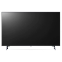 LG Smart TV 43UP80003LA.AEU.Picture2