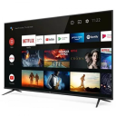 TCL  Smart TV 43P615 (Crna), 43", 4K Ultra HD.Picture3