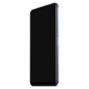 VIVO Mobilni Telefon Y21 4/64 GB (Plava).Picture2