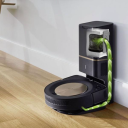 iROBOT Usisivač Roomba s9+.Picture3