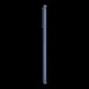 SAMSUNG Galaxy S20 FE (Plava), 6.5", 6/128GB.Picture3