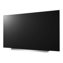 LG Smart TV OLED55C12LA (Crna).Picture3