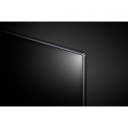 LG Smart TV NanoCell 55NANO903NA, 55", 4K Ultra HD, DVB-T2/C/S2.Picture2
