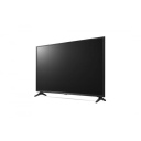 LG Smart TV 50UP75003LF, 50", 4K Ultra HD, DVB-T2.Picture2
